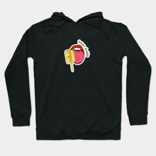 Sugar Daddy Hoodie